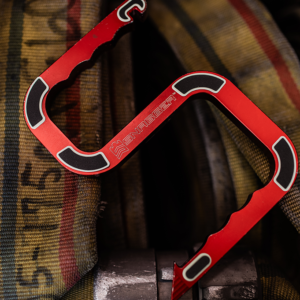 IdentiFire™ Snagger Tool Marking Decal