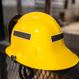 IdentiFire™ First Due Tets