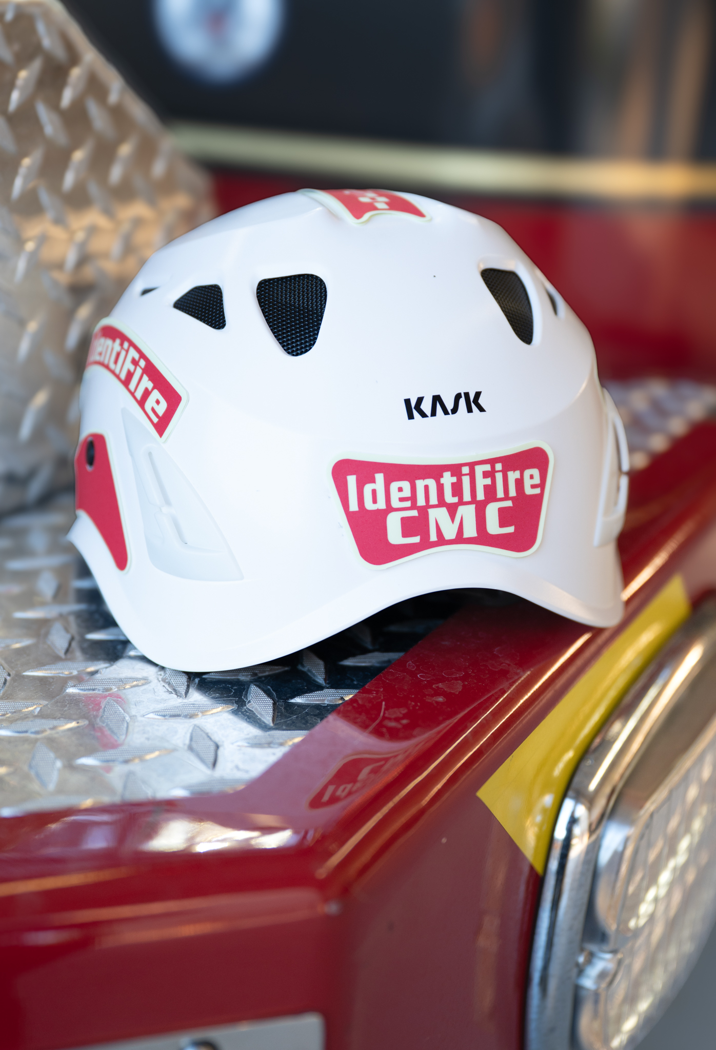 Kask-8